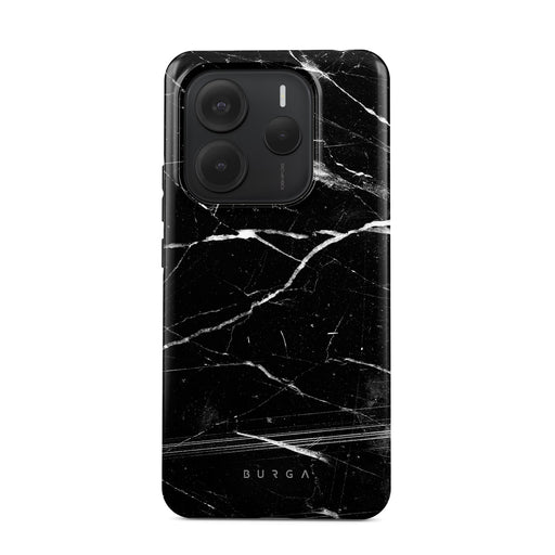 MB_41_RedmiNote14_TH