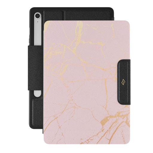 MB_05NT_GALAXY_TAB_S10FE