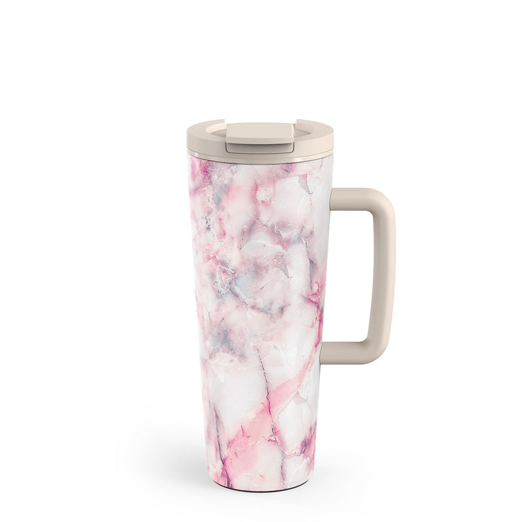 MB_15M7_EASYGRIP-CUP-700-FL-MR