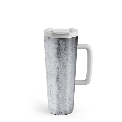 MB_29M7_EASYGRIP-CUP-700-FL-MF