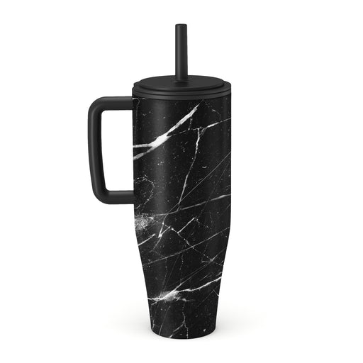 MB_41TM40_TUMBLER-40-ST-EC