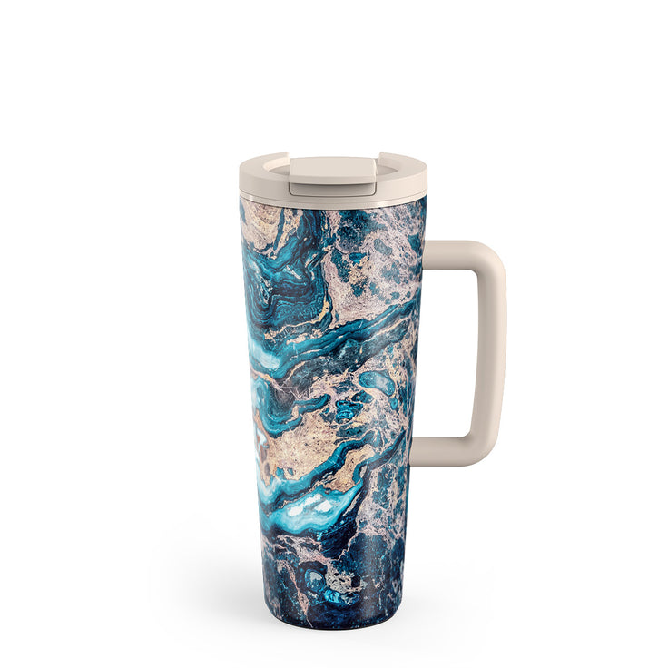 MB_42M7_EASYGRIP-CUP-700-FL-MR