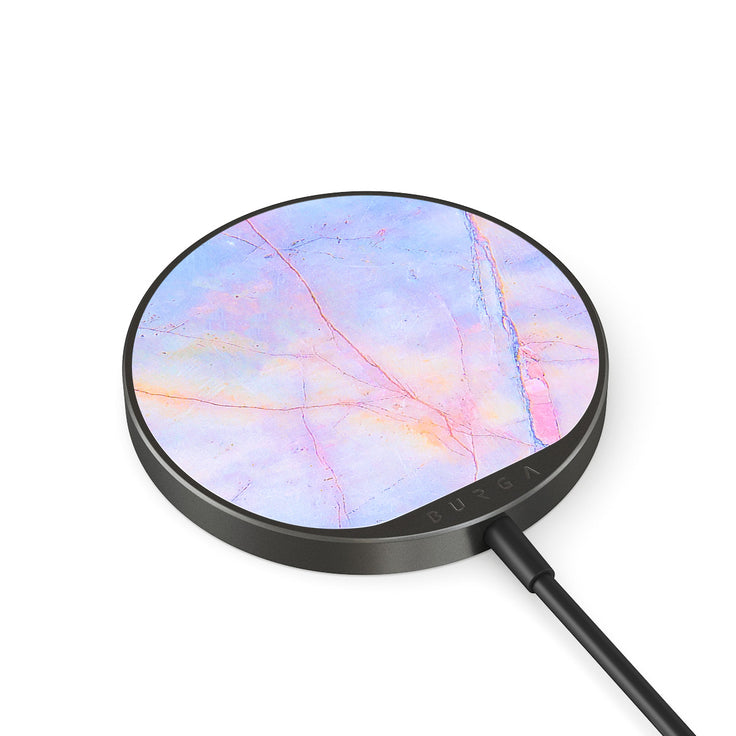 MB_55MC_MAGNETIC_WRLS_CHRG-GUNMETAL