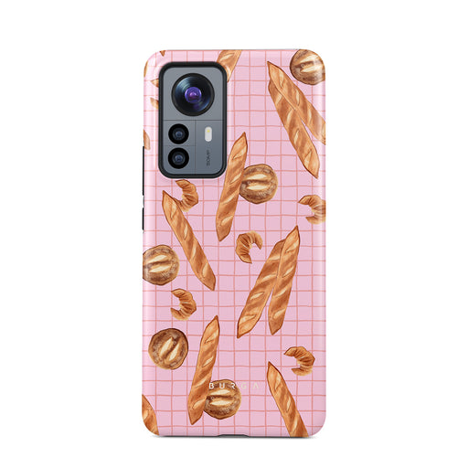 MC_02_Xiaomi12_TH