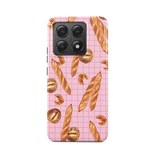MC_02_Xiaomi14T_TH
