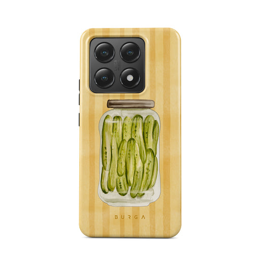 MC_04_Xiaomi14T_TH