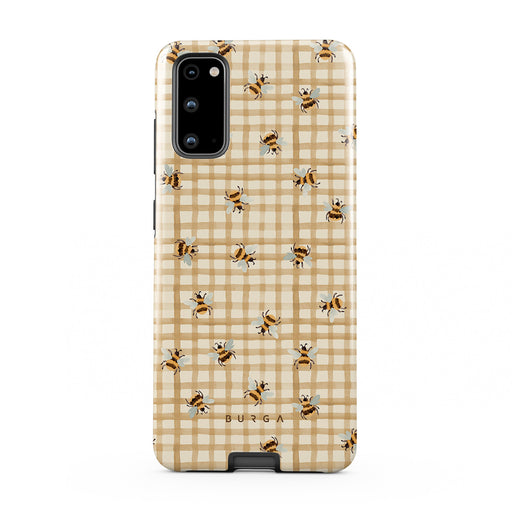 MC_05_S20FE_TH