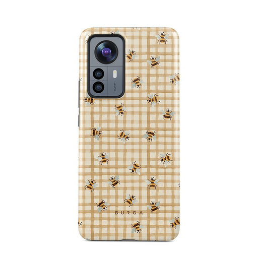 MC_05_Xiaomi12_TH