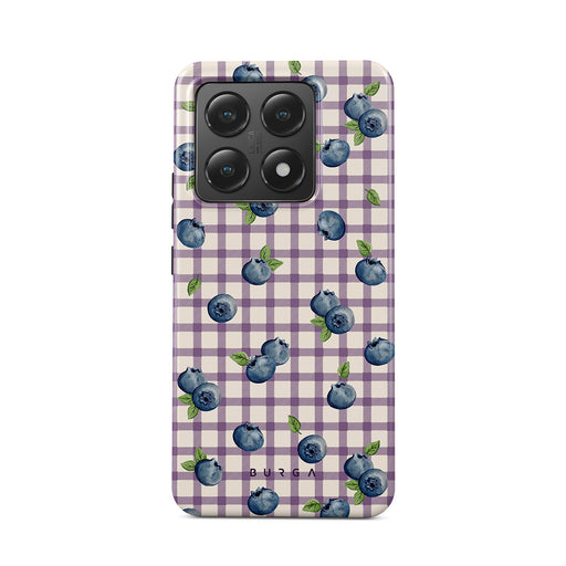 MC_06_Xiaomi14T_TH