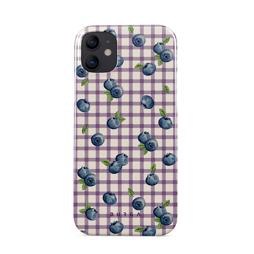 MC_06_IP12MINI_SP