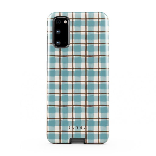 MC_07_S20_TH