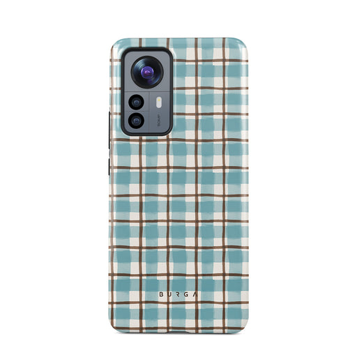 MC_07_Xiaomi12_TH