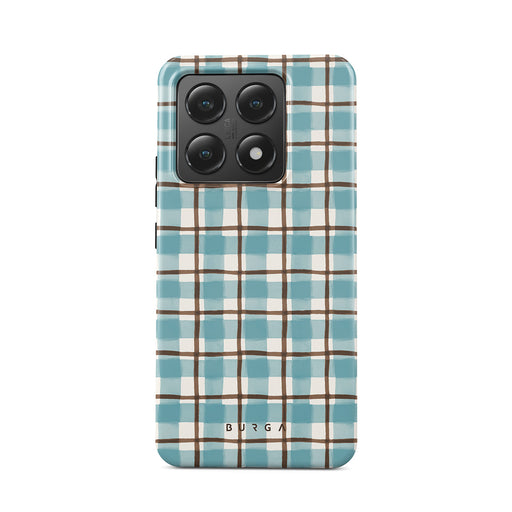 MC_07_Xiaomi14T_TH