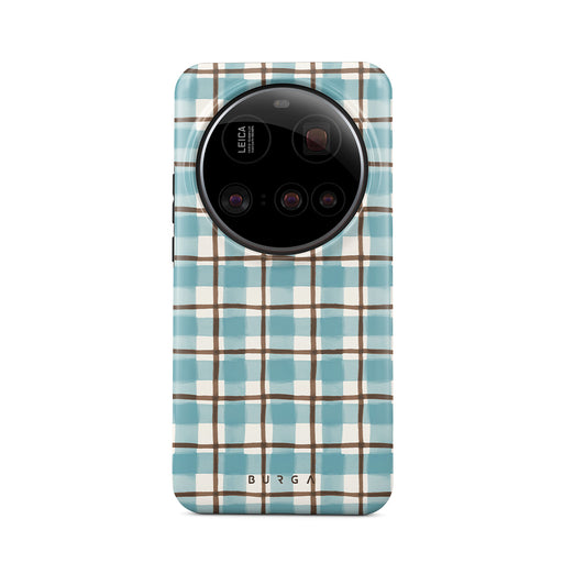 MC_07_Xiaomi15UL_TH