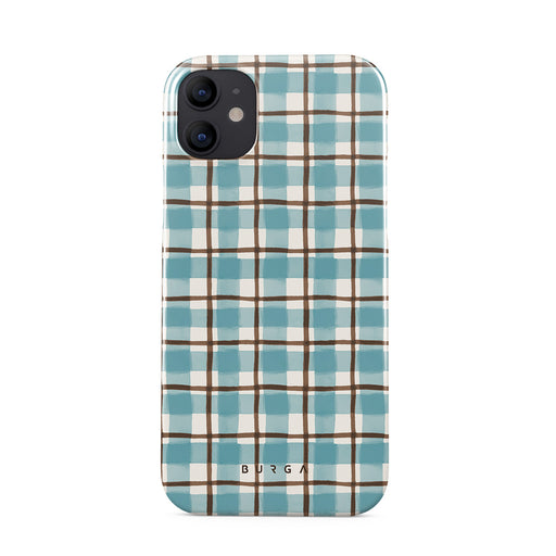 MC_07_IP12MINI_SP