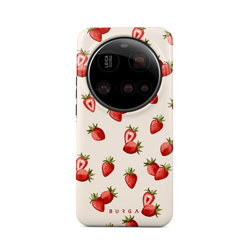 MC_11_Xiaomi15UL_TH