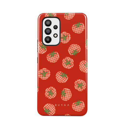 MC_12_A73_TH