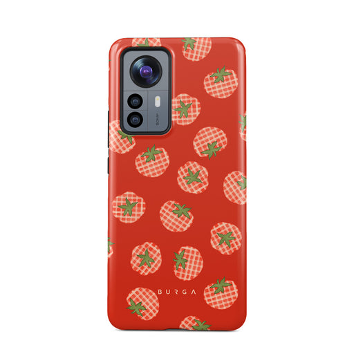 MC_12_Xiaomi12_TH