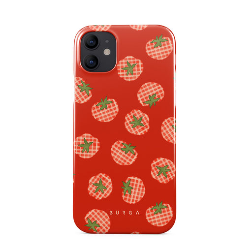 MC_12_IP12MINI_SP