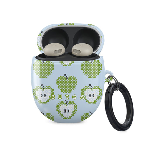 MC_01A_PixelBuds_Pro2