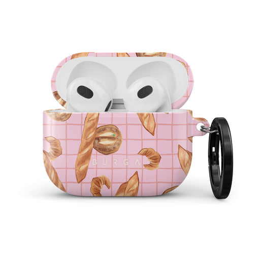 MC_02A3_airpods3_SP