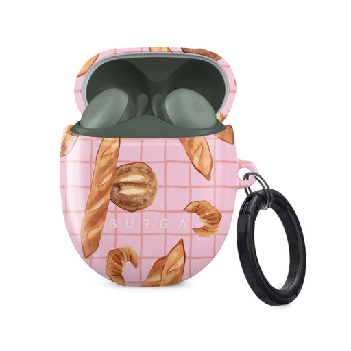 MC_02A_PixelBuds_A