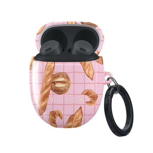 MC_02A_PixelBuds_Pro