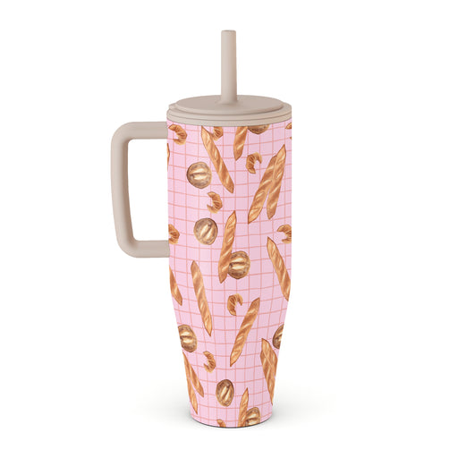 MC_02TM40_TUMBLER-40-ST-MR