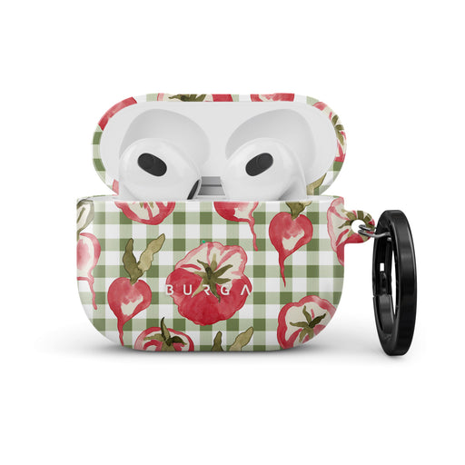 MC_03A3_airpods3_SP