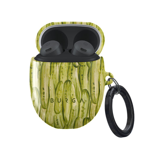 MC_04A_PixelBuds_Pro