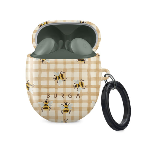MC_05A_PixelBuds_A