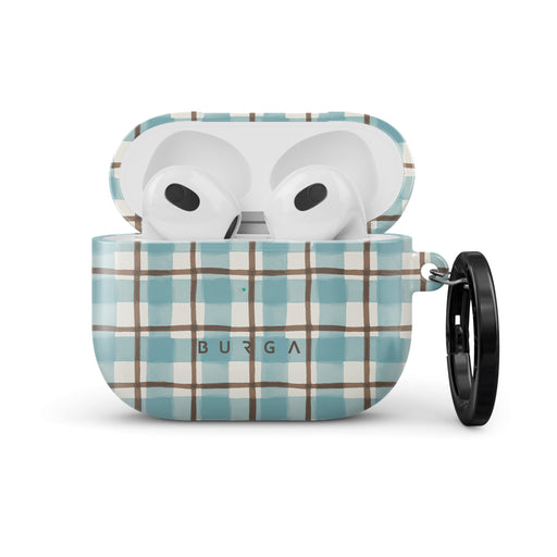 MC_07A3_airpods3_SP