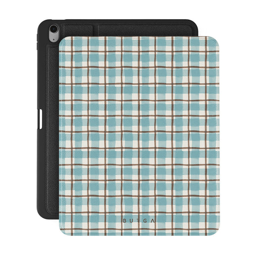 MC_07IP_iPAD_AIR_13_2024