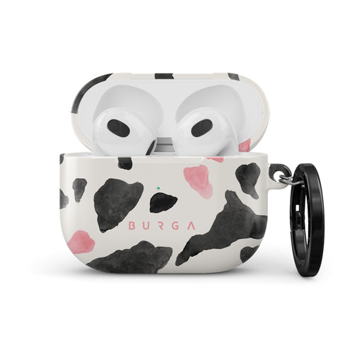 MC_08A3_airpods3_SP