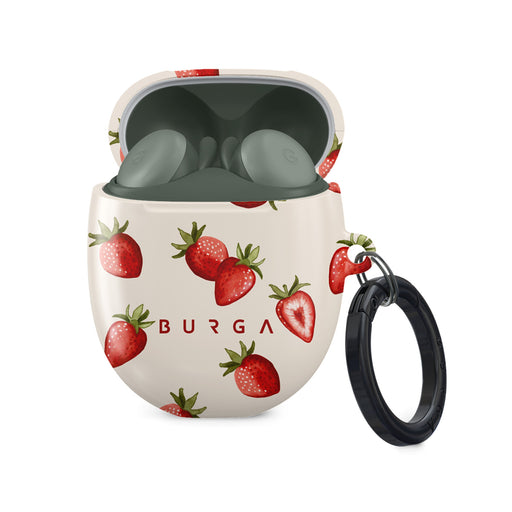 MC_11A_PixelBuds_A