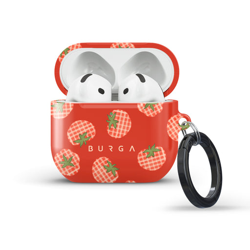 MC_12A4_airpods4_SP