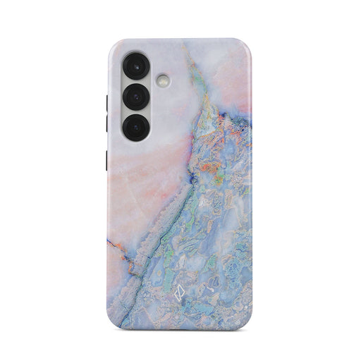 ME_03_S25_TH-magnetic