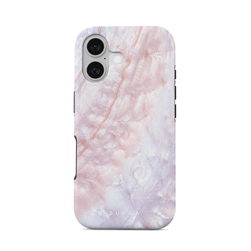 ME_04_IP17_TH-magsafe