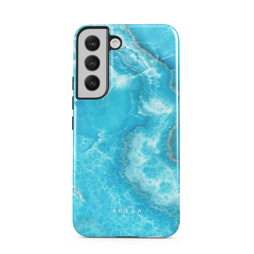 ME_11_S22PL_TH-magnetic