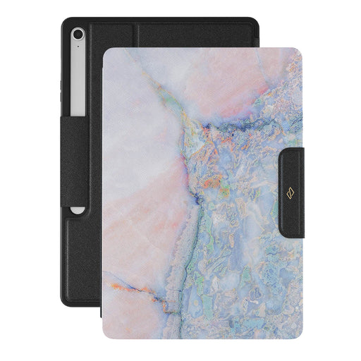 ME_03NT_GALAXY_TAB_S10PL-FE