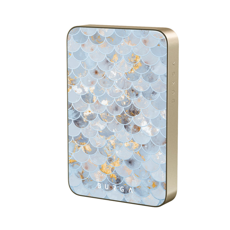 ME_06MS_MagPbank10K-GO