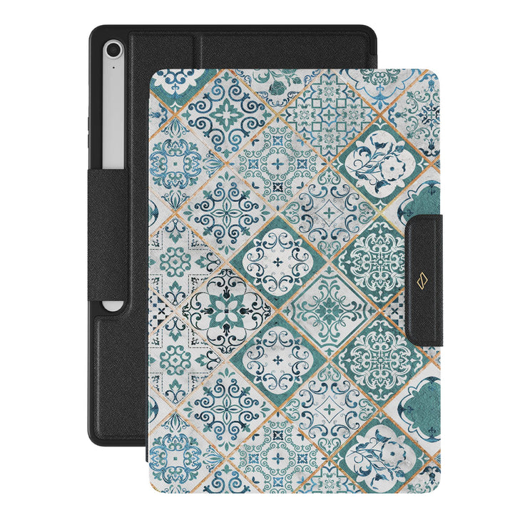 MR_16NT_GALAXY_TAB_S10PL-FE