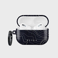 View AirPods Pro 2 Cases