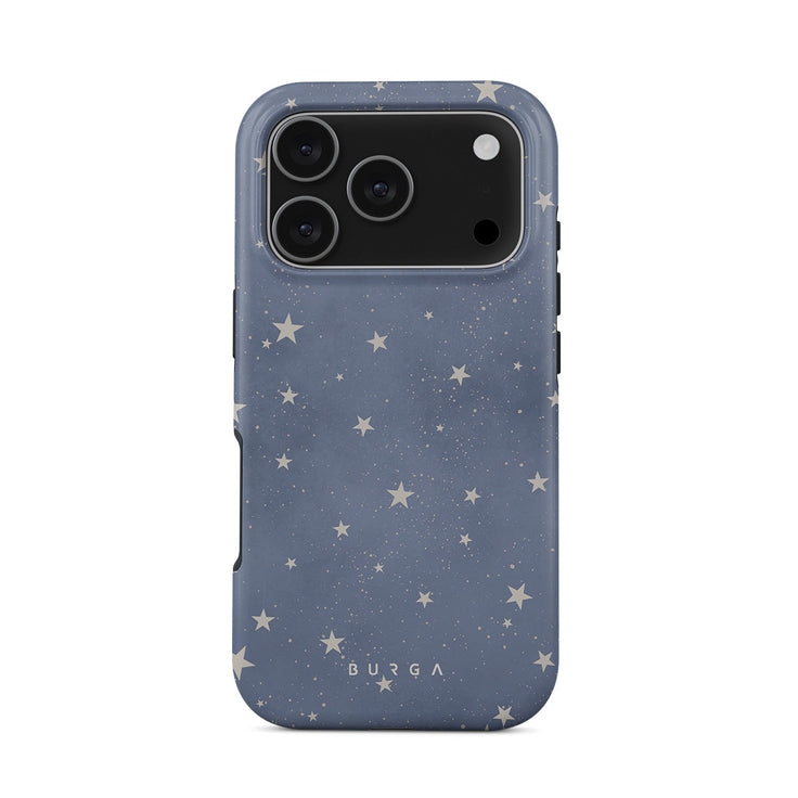 NE_01_IP17PRO_TH-magsafe