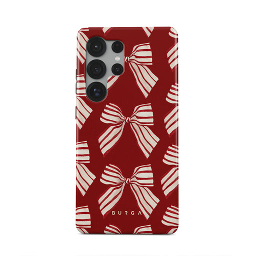 NE_03_S25ultra_TH-magnetic