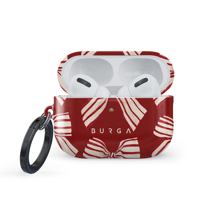 NE_03A3_airpodsPRO3_SP