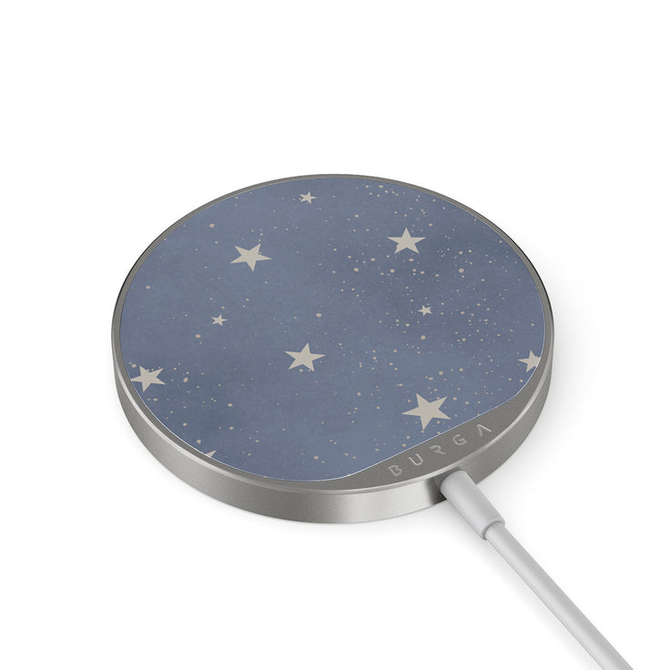 NE_01MC_MAGNETIC_WRLS_CHRG-SILVER