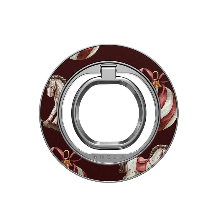 NE_06MR_MAGNETIC_RING_SILVER