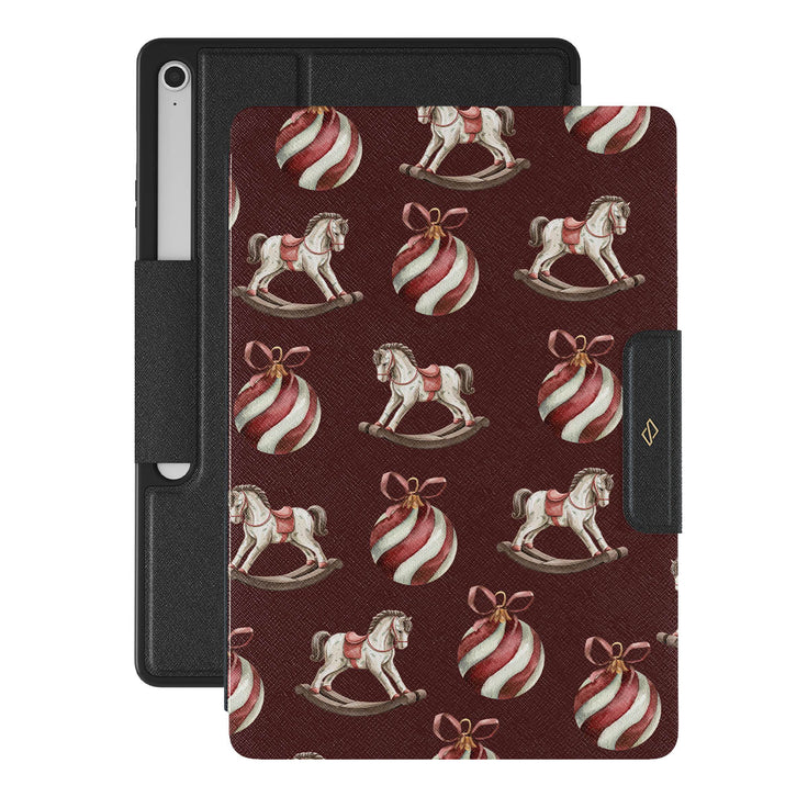 NE_06NT_GALAXY_TAB_S10PL-FE