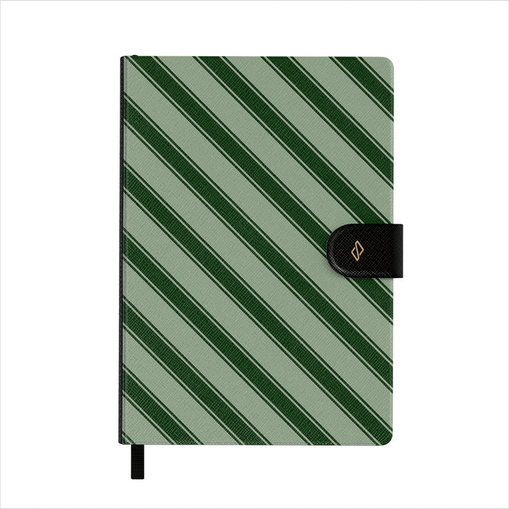 NE_08NT_Dotted-Notebook_A5 NE_08NT_Grid-Notebook_A5 NE_08NT_Lined-Notebook_A5